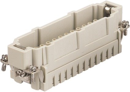 HARTING Han 24Ex UL-M-c - 09 33 024 2602 rgb01 web - 20034372
