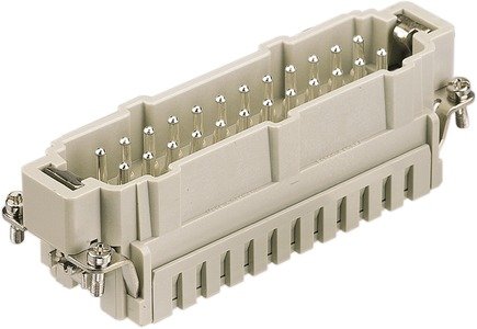 HARTING han-b24 penbinnenwerk 09330242616 - 09 33 024 2616 rgb01 web - 2110166
