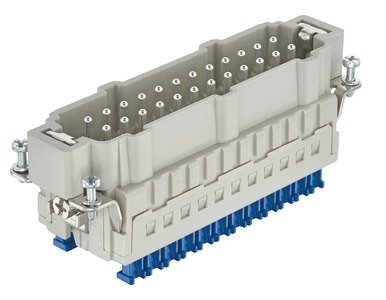 HARTING Han 24ES Press - M - 09 33 024 2648 rgb01 20220819 204916920 web - 20034215