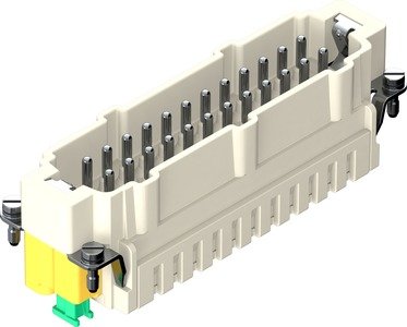 HARTING Han ES 24B PE-CC Male - 09 33 024 2676 rgb01 web - 20034217