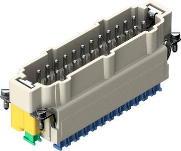 HARTING Han 24ES-Press-SMC-MI-CCT-PE Press - 09 33 024 2678 rgb01 web - 20034218