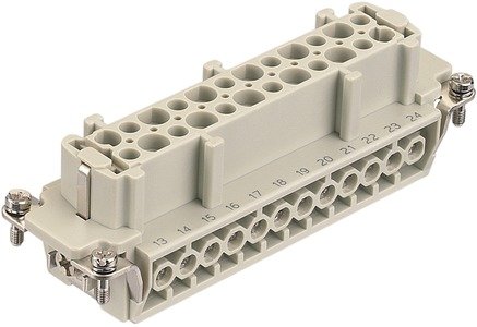 HARTING Han 24Ex-F-s - 09 33 024 2701 rgb01 web - 20034354