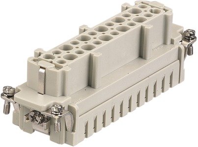 HARTING Han 24Ex UL-F-c - 09 33 024 2702 rgb01 web - 20034374