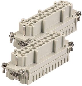 HARTING Han 24 E-bu-c  25-48 - 09 33 024 2702 rgb02 web - 20034225