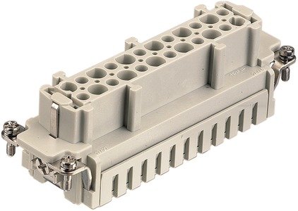 HARTING han-b24 es busbinnenwerk 09330242716 - 09 33 024 2716 rgb01 web - 2110237