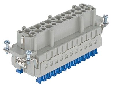 HARTING Han 24ES Press - F - 09 33 024 2748 rgb01 20220819 205000346 web - 20034230