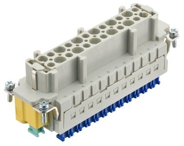 HARTING Han 24ES-Press-SMC-FI-CCT-PE Press - 09 33 024 2778 rgb01 web - 20034234
