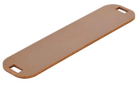 HARTING Han 24E-Kraft paper cover for Han-Snap - 09 33 024 5401 rgb01 web - 20034243