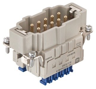 HARTING Han 10ES Press HMC-M - 09 33 210 2648 20220819 205536740 web - 20034265