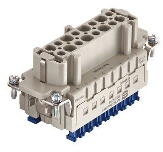 HARTING Han 16ES Press HMC-F - 09 33 216 2748 20180411 125930326 20220819 205233611 web - 20034271