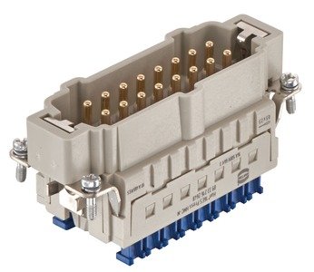 HARTING Han 16ES Press HMC-M - 09 33 216 2748 20220819 205345540 web - 20034269