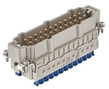 HARTING Han 24ES Press HMC-M - 09 33 224 2648 20220819 205305068 web - 20034273