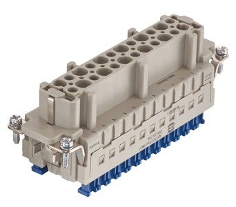 HARTING Han 24ES Press HMC-F - 09 33 224 2748 20220819 205444281 web - 20034275