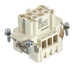 HARTING Han High Temp 6E-c Female - 09 33 806 2704 20170213 124508527 20220819 205358666 web - 20034289