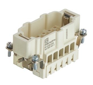 HARTING Han High Temp 10E-c Male - 09 33 810 2604 20220819 205425341 web - 20034291