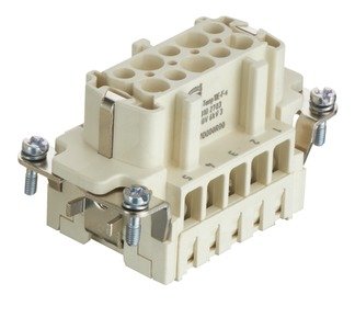 HARTING Han High Temp 10E-s Female - 09 33 810 2703 20220819 205542849 web - 20034292