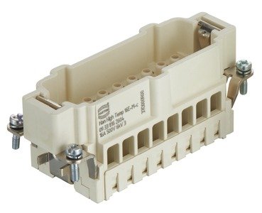 HARTING Han High Temp 16E-c Male - 09 33 816 2604 20220819 205651027 web - 20034295