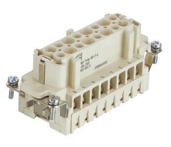 HARTING Han High Temp 16E-s Female - 09 33 816 2703 20220819 205737719 web - 20034296