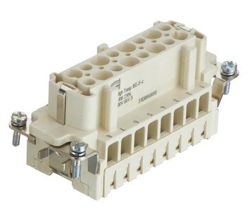 HARTING Han High Temp 16E-c Female - 09 33 816 2704 20220819 205832959 web - 20034297