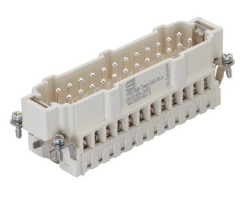 HARTING Han High Temp 24E-s Male - 09 33 824 2603 20220819 205614102 web - 20034298