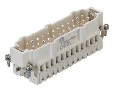 HARTING Han High Temp 24E-c Male - 09 33 824 2604 20220819 205620275 web - 20034299