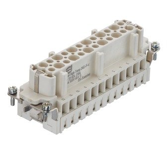 HARTING Han High Temp 24E-c Female - 09 33 824 2704 20220819 205743767 web - 20034301