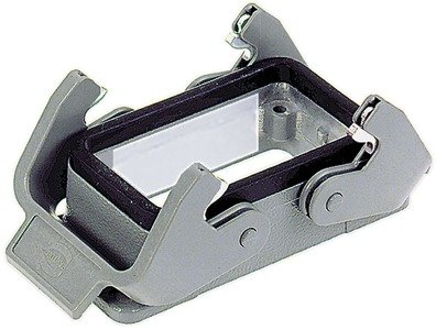 HARTING Han 3HvE-HBM-Double lever - 09 34 003 0301 rgb02 web - 20034302