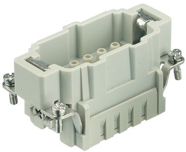 HARTING han-hve penbinnenwerk 3p 09340032602 - 09 34 003 2602 rgb01 web - 2110241