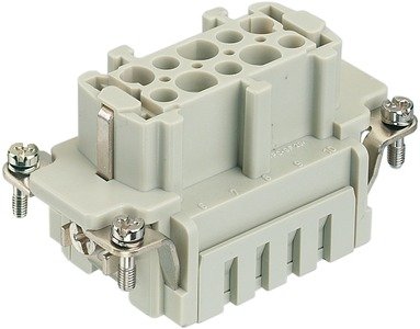 HARTING han-hve busbinnenwerk 3p 09340032702 - 09 34 003 2716 rgb01 1 web - 2110242