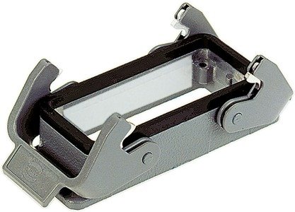 HARTING Han 6HvE-HBM-double lever - 09 34 006 0301 rgb02 web - 20034309