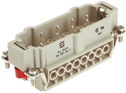 HARTING han-hve penbinnenwerk 6p 09340062601 - 09 34 006 2601 20220819 205909978 web - 2110190