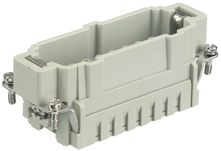 HARTING Han 6HvE-M-c - 09 34 006 2602 rgb01 web - 20034311