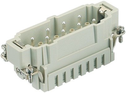 HARTING Han 6HvES-M - 09 34 006 2616 rgb01 web - 20034312