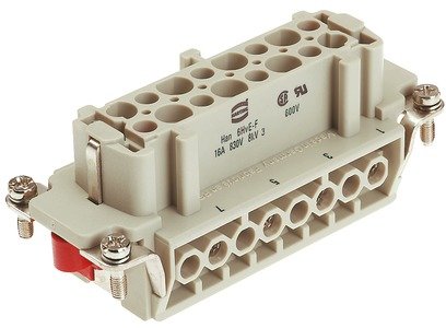 HARTING han-hve busbinnenwerk 6p 09340062701 - 09 34 006 2701 20220819 205755987 web - 2110191