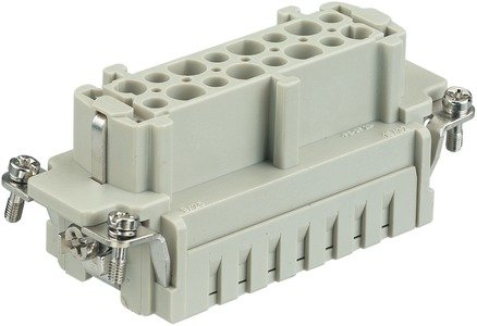HARTING Han 6HvE-F-c - 09 34 006 2702 rgb01 web - 20034314