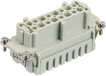 HARTING Han 6HvES-F - 09 34 006 2716 rgb01 web - 20034315