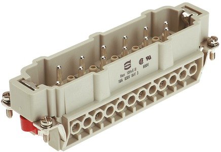 HARTING Han 10HvE-M-s - 09 34 010 2601 20220819 205946966 web - 20034317
