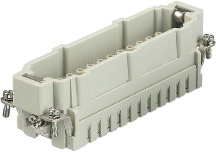 HARTING Han 10HvE-M-c - 09 34 010 2602 rgb01 web - 20034318