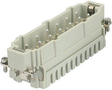 HARTING Han 10HvES-M - 09 34 010 2616 rgb01 web - 20034319