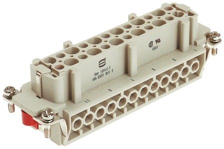 HARTING Han 10HvE-F-s - 09 34 010 2701 20220819 205903650 web - 20034320