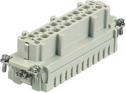HARTING Han 10HvE-F-c - 09 34 010 2702 rgb01 web - 20034321