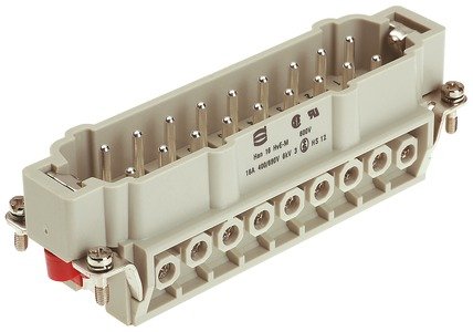 HARTING Han 16HvE-M-s - 09 34 016 2601 20220819 205922276 web - 20034323