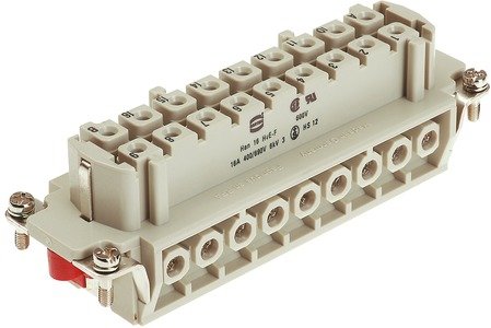 HARTING Han 16HvE-F-s - 09 34 016 2701 20220819 205857540 web - 20034324