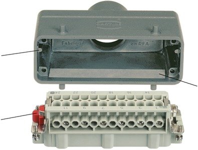 HARTING Han 10HvE-gg-M32 - 09 34 0xx 2xxx rgb02 web - 20035841