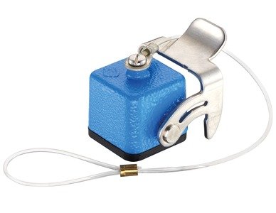 HARTING Han U Protect Cover Die Cast for Hood PG - 09 36 003 5401 20220819 205953264 web - 20034325