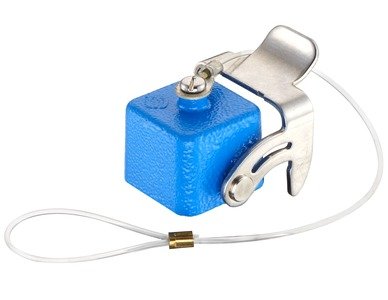 HARTING Han U Protect Cover Die Cast for Hood PG - 09 36 003 5402 rgb01 web - 20034326