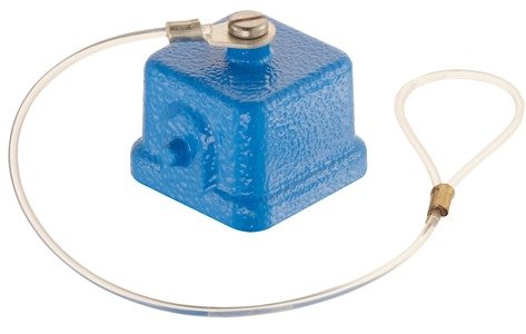 HARTING Han Ex-C for HCC Han 3A with seal - 09 36 003 5409 5410 rgb01 web - 20034329