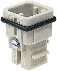 HARTING han 8d male insert crimp 09360083001 - 09 36 008 3001 rgb01 web - 2110188