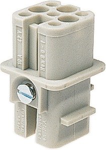 HARTING han 8d female insert crimp 09360083101 - 09 36 008 3101 rgb01 web - 2110443