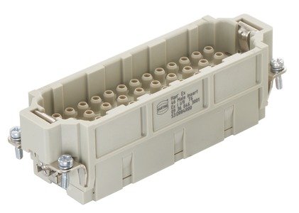 HARTING Han 46Ex-M-c - 09 36 046 3001 20220819 210204292 web - 20034356